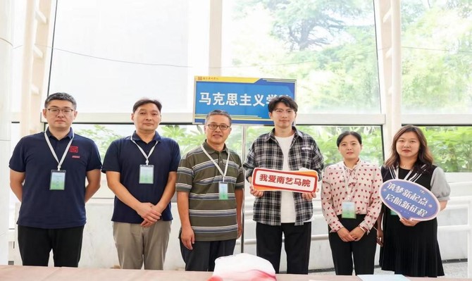 图片3.jpg